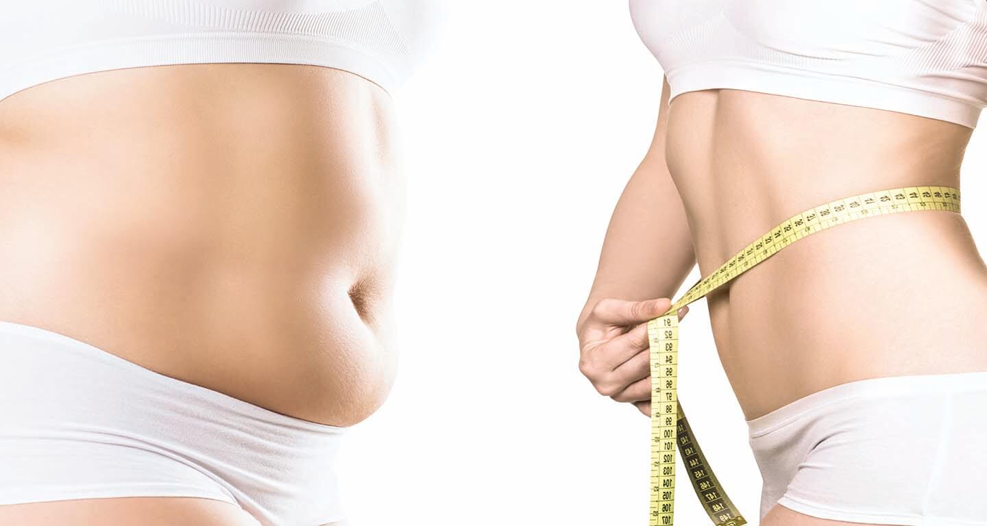 Sculpted Beauty: Body Slimming - Embrace Your Ideal Silhouette
